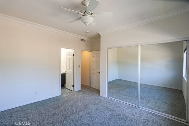 11630 Warner Avenue 614, Fountain Valley, CA 92708