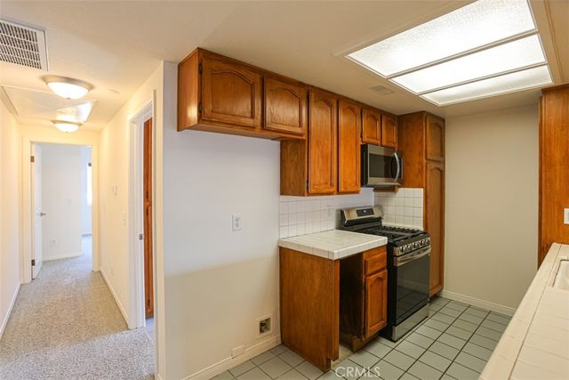 11630 Warner Avenue 614, Fountain Valley, CA 92708