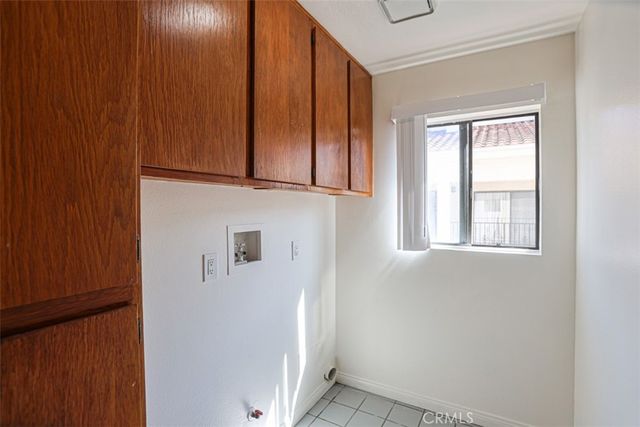 11630 Warner Avenue 614, Fountain Valley, CA 92708