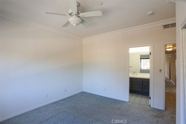 11630 Warner Avenue 614, Fountain Valley, CA 92708