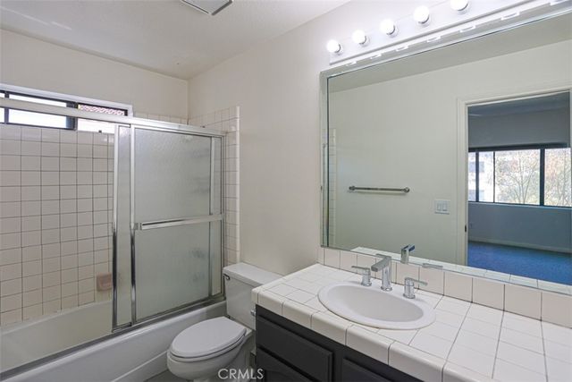 11630 Warner Avenue 614, Fountain Valley, CA 92708