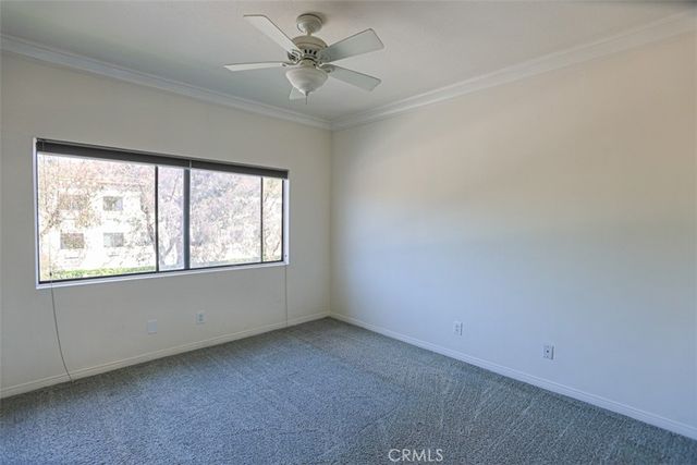 11630 Warner Avenue 614, Fountain Valley, CA 92708