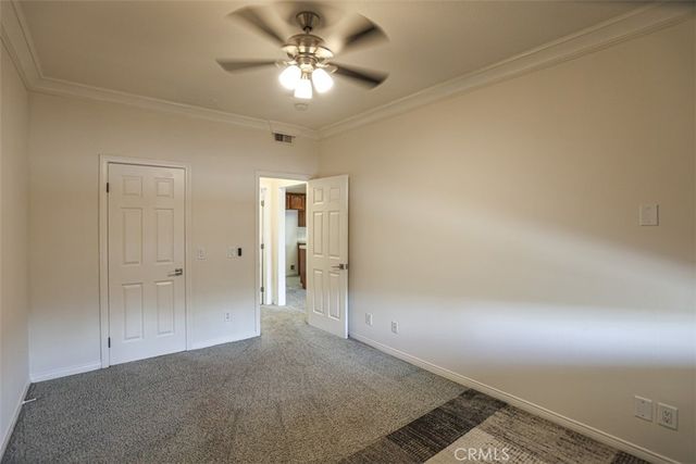 11630 Warner Avenue 614, Fountain Valley, CA 92708