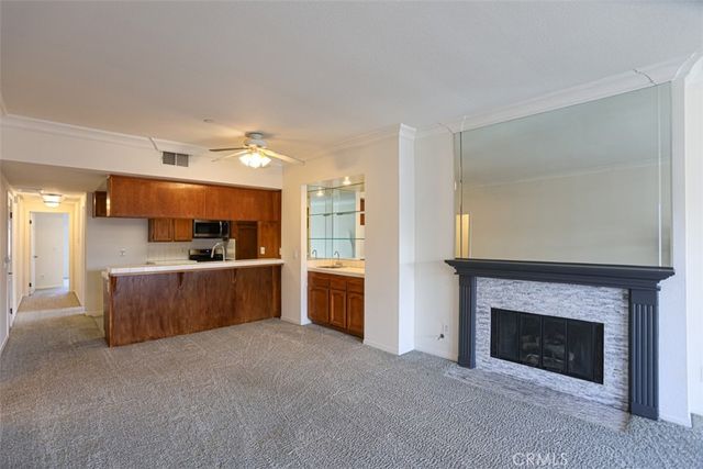 11630 Warner Avenue 614, Fountain Valley, CA 92708