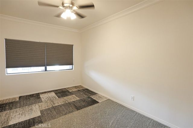 11630 Warner Avenue 614, Fountain Valley, CA 92708