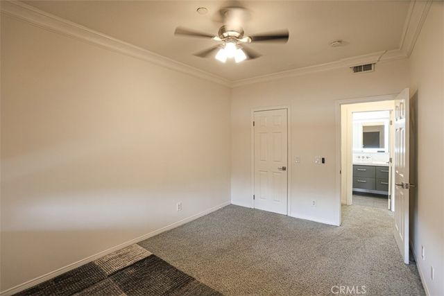 11630 Warner Avenue 614, Fountain Valley, CA 92708