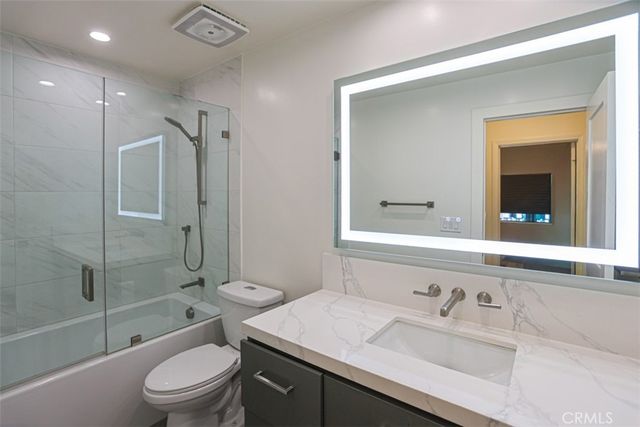 11630 Warner Avenue 614, Fountain Valley, CA 92708