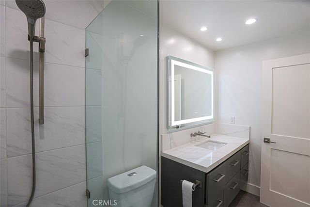 11630 Warner Avenue 614, Fountain Valley, CA 92708