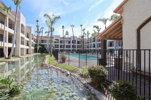 11630 Warner Avenue 614, Fountain Valley, CA 92708