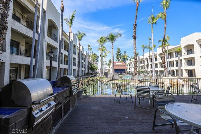 11630 Warner Avenue 614, Fountain Valley, CA 92708