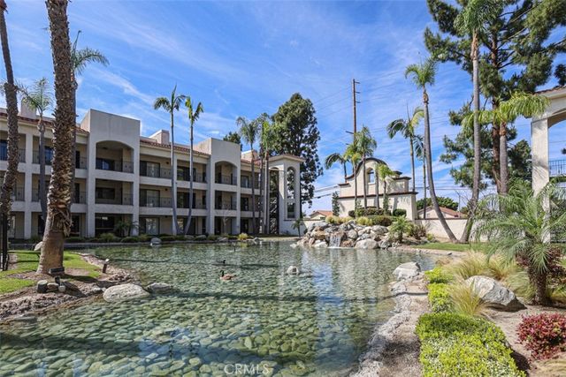 11630 Warner Avenue 614, Fountain Valley, CA 92708