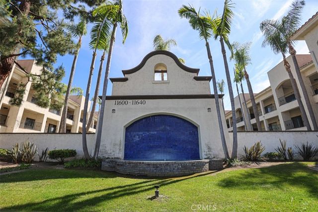 11630 Warner Avenue 614, Fountain Valley, CA 92708