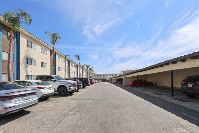 11630 Warner Avenue 614, Fountain Valley, CA 92708