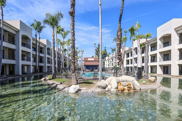 11630 Warner Avenue 614, Fountain Valley, CA 92708