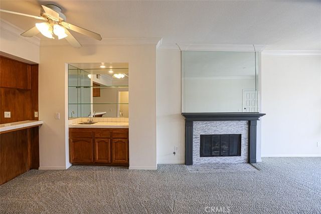 11630 Warner Avenue 614, Fountain Valley, CA 92708