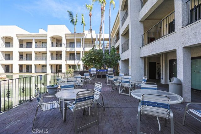 11630 Warner Avenue 614, Fountain Valley, CA 92708