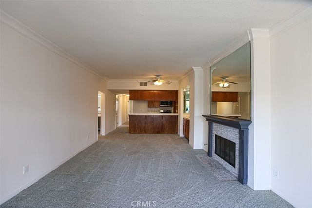 11630 Warner Avenue 614, Fountain Valley, CA 92708