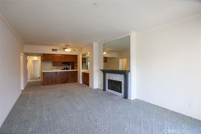 11630 Warner Avenue 614, Fountain Valley, CA 92708