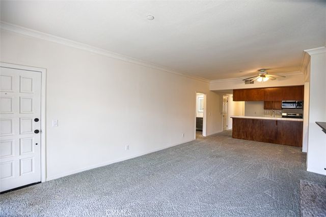 11630 Warner Avenue 614, Fountain Valley, CA 92708