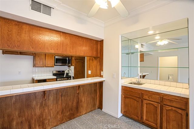 11630 Warner Avenue 614, Fountain Valley, CA 92708