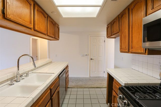 11630 Warner Avenue 614, Fountain Valley, CA 92708