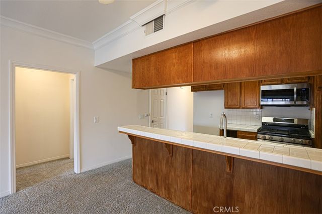 11630 Warner Avenue 614, Fountain Valley, CA 92708