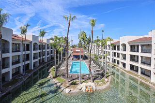 11630 Warner Avenue 614, Fountain Valley, CA 92708