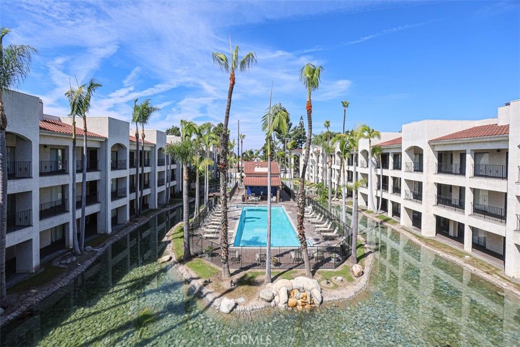 11630 Warner Avenue 614, Fountain Valley, CA 92708