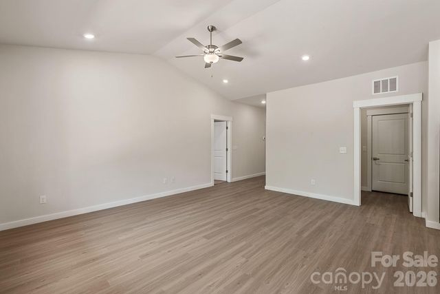 1426 Tristen Road, Richburg, SC 29729