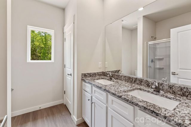 1426 Tristen Road, Richburg, SC 29729