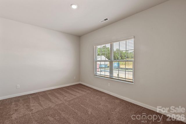 1426 Tristen Road, Richburg, SC 29729