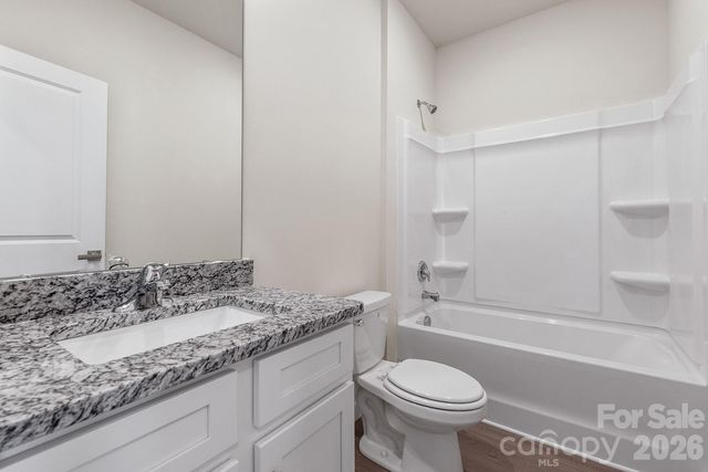 1426 Tristen Road, Richburg, SC 29729