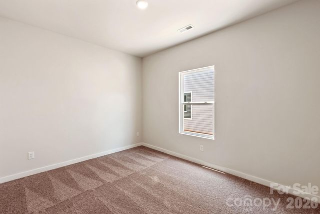 1426 Tristen Road, Richburg, SC 29729