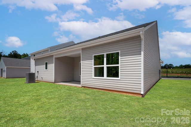 1426 Tristen Road, Richburg, SC 29729