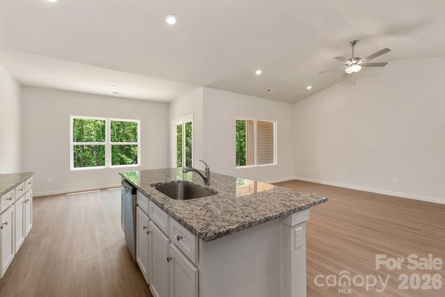 1426 Tristen Road, Richburg, SC 29729