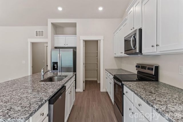1426 Tristen Road, Richburg, SC 29729
