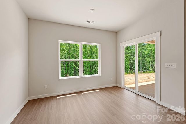 1426 Tristen Road, Richburg, SC 29729