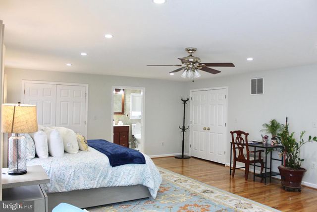 6314 WASHINGTON BLVD, Arlington, VA 22205