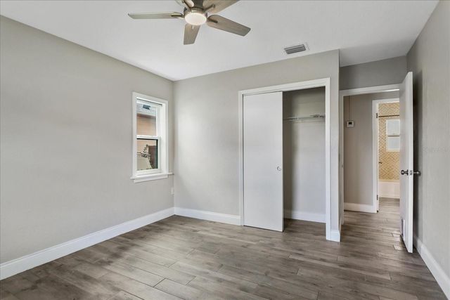 916 TIMOR AVENUE, Orlando, FL 32804