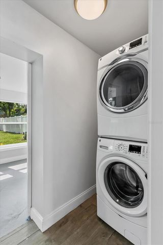 916 TIMOR AVENUE, Orlando, FL 32804