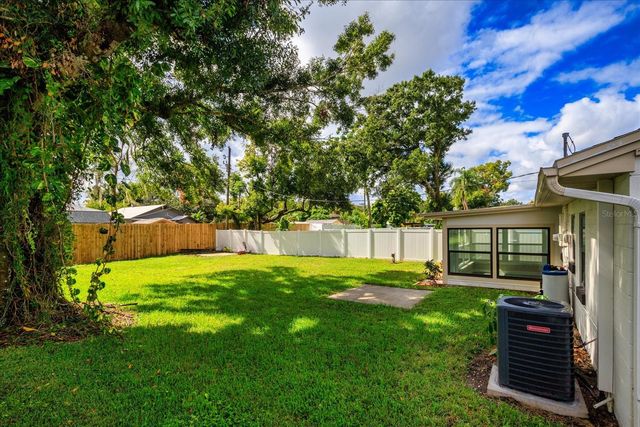 916 TIMOR AVENUE, Orlando, FL 32804