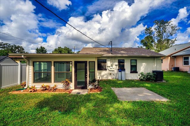 916 TIMOR AVENUE, Orlando, FL 32804