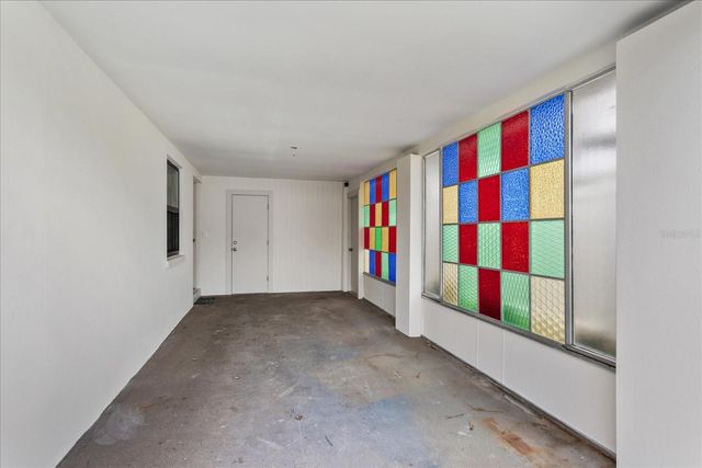 916 TIMOR AVENUE, Orlando, FL 32804