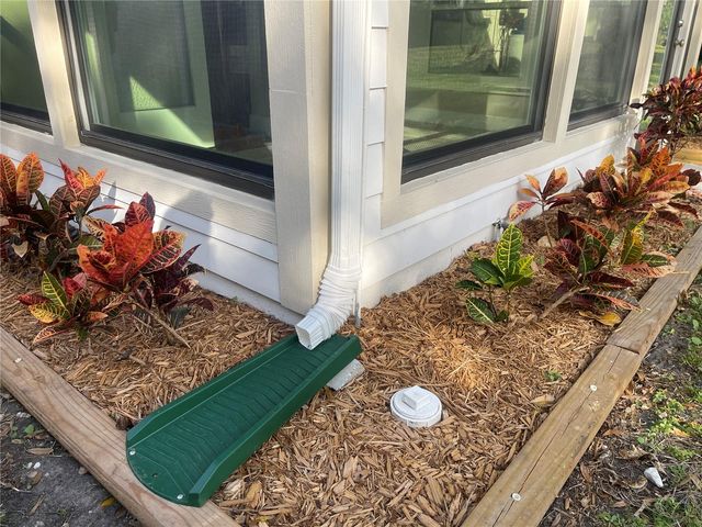 916 TIMOR AVENUE, Orlando, FL 32804