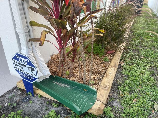 916 TIMOR AVENUE, Orlando, FL 32804