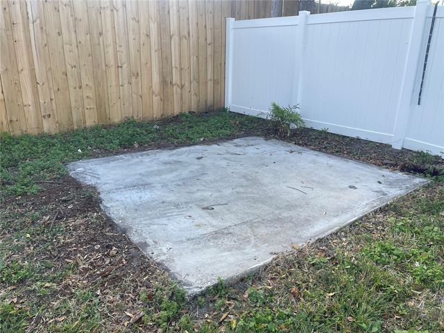 916 TIMOR AVENUE, Orlando, FL 32804