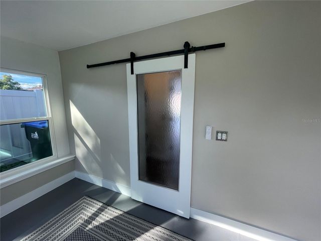 916 TIMOR AVENUE, Orlando, FL 32804