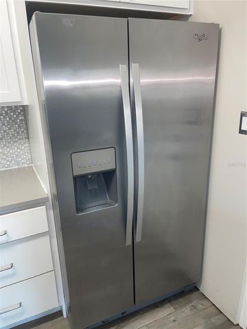 916 TIMOR AVENUE, Orlando, FL 32804