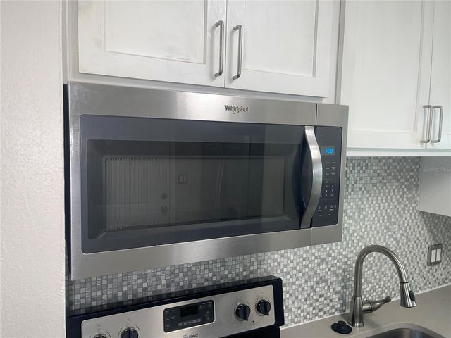 916 TIMOR AVENUE, Orlando, FL 32804