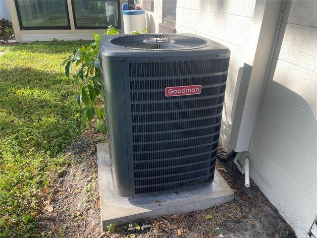 916 TIMOR AVENUE, Orlando, FL 32804